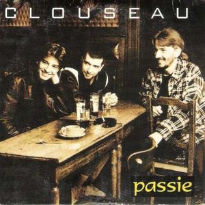 NL-clouseau